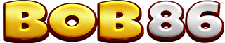 bob86